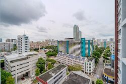 The Interweave (D12), Apartment #449035251